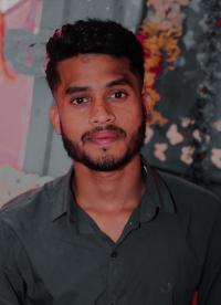 Deepak Home Services - Bengaluru